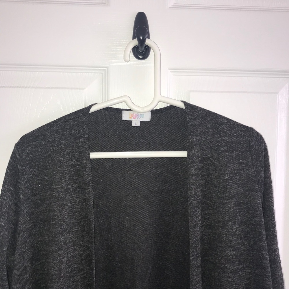 Lularoe Cardigan
